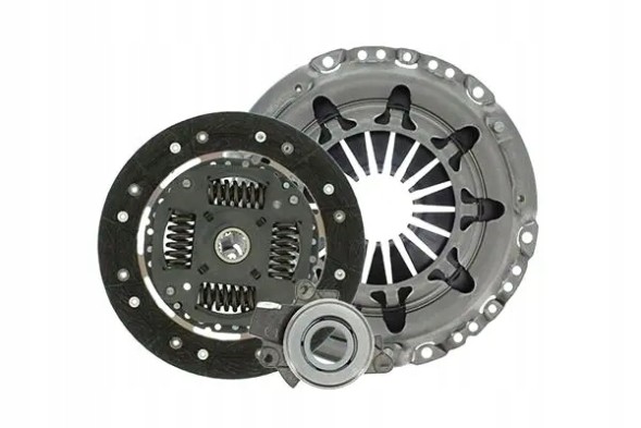 Aisin CKT-371R Aisin ckt-371r оригінальна комплектна муфта