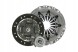Aisin CKT-371R Aisin ckt-371r оригінальна комплектна муфта