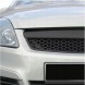 Китай MM-JO6320036MOE РЕШІТКА OPEL ZAFIRA (B) 05-08 БЕЗ БЕЙДЖА
