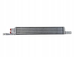 Apex 8634071 30741490 Охолоджувач масла volvo xc90 2002-2015 8634071 30741490