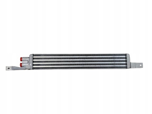 Apex 8634071 30741490 Охолоджувач масла volvo xc90 2002-2015 8634071 30741490