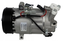 SRLine 65685280 КОМПРЕСОР КОНДИЦІОНЕРА 926000217Р 926000734Р 926004183Р