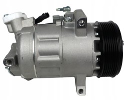 SRLine 65685280 КОМПРЕСОР КОНДИЦІОНЕРА 926000217Р 926000734Р 926004183Р