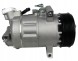 SRLine 65685280 КОМПРЕСОР КОНДИЦІОНЕРА 926000217Р 926000734Р 926004183Р