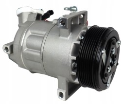 SRLine 65685280 КОМПРЕСОР КОНДИЦІОНЕРА 926000217Р 926000734Р 926004183Р