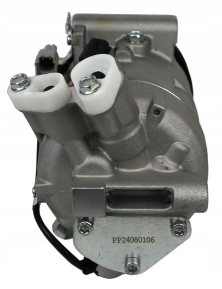 SRLine 65685280 КОМПРЕСОР КОНДИЦІОНЕРА 926000217Р 926000734Р 926004183Р