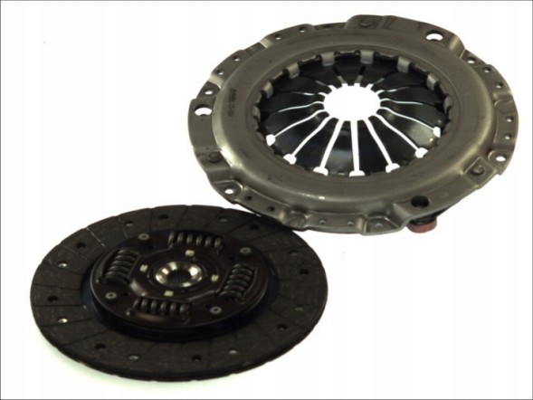Aisin KO-028R Комплект зчеплення aisko-028r aisin