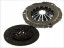 Aisin KO-028R Комплект зчеплення aisko-028r aisin