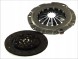 Aisin KO-028R Комплект зчеплення aisko-028r aisin