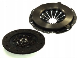 Aisin KO-028R Комплект зчеплення aisko-028r aisin