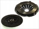 Aisin KO-028R Комплект зчеплення aisko-028r aisin