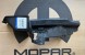 Jeep OE 68488849AA nowa mopar login allegro hsda Повітряна заслінка ліва Jeep Grand Cherokee WL 2021 2022 2023 2024
