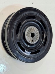Volkswagen OE 059105251ED | 888.159.782 ШКІВ КОЛІНЧАСТОГО ВАЛУ AUDI A4 B9 3.0 TDI CRT 059105251ED .!