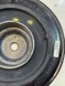 Volkswagen OE 059105251ED | 888.159.782 ШКІВ КОЛІНЧАСТОГО ВАЛУ AUDI A4 B9 3.0 TDI CRT 059105251ED .!