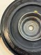 Volkswagen OE 059105251ED | 888.159.782 ШКІВ КОЛІНЧАСТОГО ВАЛУ AUDI A4 B9 3.0 TDI CRT 059105251ED .!