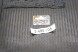 BMW OE 61202485105 НОВА ORG кришка АКБ BMW Z4 E46