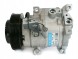 EURO KLIMA 88310-0KB60 / XI447280-2720 / 447160-9060 / 88320-0K670 / 88320-0K590 / 88320-0K580 / 88320-0K550 / 88320-0K660 КОМПРЕСОР КОНДИЦІОНЕРА TOYOTA FORTUNER REVO (16-) 10SRE11C 88320-0К660