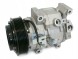 EURO KLIMA 88310-0KB60 / XI447280-2720 / 447160-9060 / 88320-0K670 / 88320-0K590 / 88320-0K580 / 88320-0K550 / 88320-0K660 КОМПРЕСОР КОНДИЦІОНЕРА TOYOTA FORTUNER REVO (16-) 10SRE11C 88320-0К660