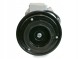 EURO KLIMA 88310-0KB60 / XI447280-2720 / 447160-9060 / 88320-0K670 / 88320-0K590 / 88320-0K580 / 88320-0K550 / 88320-0K660 КОМПРЕСОР КОНДИЦІОНЕРА TOYOTA FORTUNER REVO (16-) 10SRE11C 88320-0К660