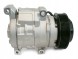 EURO KLIMA 88310-0KB60 / XI447280-2720 / 447160-9060 / 88320-0K670 / 88320-0K590 / 88320-0K580 / 88320-0K550 / 88320-0K660 КОМПРЕСОР КОНДИЦІОНЕРА TOYOTA FORTUNER REVO (16-) 10SRE11C 88320-0К660
