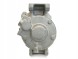 EURO KLIMA 88310-0KB60 / XI447280-2720 / 447160-9060 / 88320-0K670 / 88320-0K590 / 88320-0K580 / 88320-0K550 / 88320-0K660 КОМПРЕСОР КОНДИЦІОНЕРА TOYOTA FORTUNER REVO (16-) 10SRE11C 88320-0К660