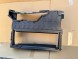Renault OE 215592894R. Kierownica powietrza Captur I clio IV ПОВІТРЯНИЙ КАНАЛ CLIO IV CAPTUR I 215592894R
