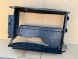 Renault OE 215592894R. Kierownica powietrza Captur I clio IV ПОВІТРЯНИЙ КАНАЛ CLIO IV CAPTUR I 215592894R