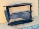 Renault OE 215592894R. Kierownica powietrza Captur I clio IV ПОВІТРЯНИЙ КАНАЛ CLIO IV CAPTUR I 215592894R