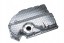 RTMG Performance RTMG-901-0959 Алюмінієвий піддон картера RTMG Performance для двигунів 1.8 / 2.0 TSI EA888 Gen 3