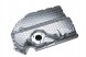 RTMG Performance RTMG-901-0959 Алюмінієвий піддон картера RTMG Performance для двигунів 1.8 / 2.0 TSI EA888 Gen 3