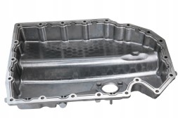RTMG Performance RTMG-901-0959 Алюмінієвий піддон картера RTMG Performance для двигунів 1.8 / 2.0 TSI EA888 Gen 3