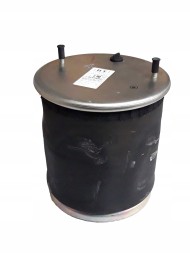 HT 03-01-SA-089-HT Підвісна подушка saf 2923v + металева основа ht04023mp03