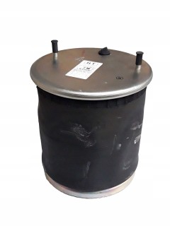 HT 03-01-SA-089-HT Підвісна подушка saf 2923v + металева основа ht04023mp03