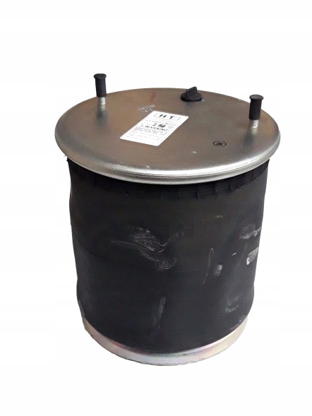 HT 03-01-SA-089-HT Підвісна подушка saf 2923v + металева основа ht04023mp03