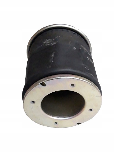 HT 03-01-SA-089-HT Підвісна подушка saf 2923v + металева основа ht04023mp03