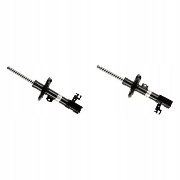 Bilstein 22-1187 4538 2x амортизатори BILSTEIN FRONT L+R для FIAT, OPEL CROMA, CROMA Панель фургон/універсал