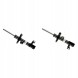 Bilstein 22-1187 4538 2x амортизатори BILSTEIN FRONT L+R для FIAT, OPEL CROMA, CROMA Панель фургон/універсал