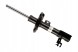 Bilstein 22-1187 4538 2x амортизатори BILSTEIN FRONT L+R для FIAT, OPEL CROMA, CROMA Панель фургон/універсал