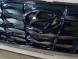 Hyundai OE 86350CZ110 HYUNDAI TUCSON ГРИЛЬ АТРАПА РАДІАТОРА ОРИГІНАЛ