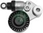 Шефлер І.НА 534 0299 10 Schaeffler ina 534 0299 10 натягувач клинового ременя багаторівковий