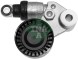 Шефлер І.НА 534 0299 10 Schaeffler ina 534 0299 10 натягувач клинового ременя багаторівковий