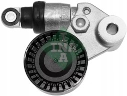 Шефлер І.НА 534 0299 10 Schaeffler ina 534 0299 10 натягувач клинового ременя багаторівковий