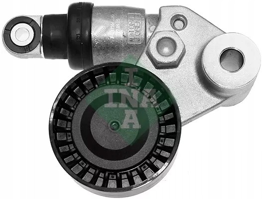 Шефлер І.НА 534 0299 10 Schaeffler ina 534 0299 10 натягувач клинового ременя багаторівковий