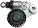 Шефлер І.НА 534 0299 10 Schaeffler ina 534 0299 10 натягувач клинового ременя багаторівковий