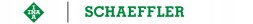 Шефлер І.НА 534 0299 10 Schaeffler ina 534 0299 10 натягувач клинового ременя багаторівковий