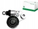 Шефлер І.НА 534 0299 10 Schaeffler ina 534 0299 10 натягувач клинового ременя багаторівковий