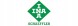 Шефлер І.НА 534 0299 10 Schaeffler ina 534 0299 10 натягувач клинового ременя багаторівковий