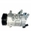 AUTO-KLIMAT Компресор кондиціонера VW AUDI SEAT SKODA 5Q0820803A 5Q0820803B