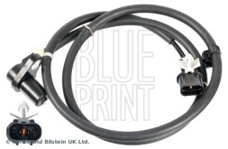 ADBP710038 BLUE PRINT Датчик швидкості обертів коліс антиблокувальної системи гальм