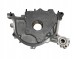 Honda OE WB/15100PR4A03/HONDA МАСЛЯНИЙ НАСОС HONDA CIVIC CRX B-SERIES 15100-PR4-A03 ОРИГІНАЛ